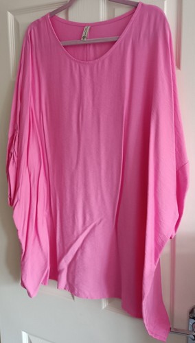 Italian new collection ladies - collection,
