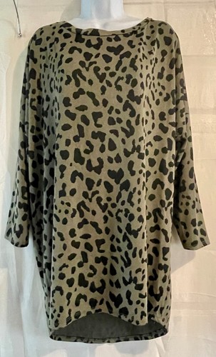 Diverse one size - size, black