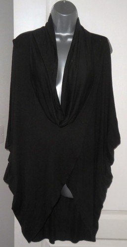 Yong kim ladies black stretch - kim,