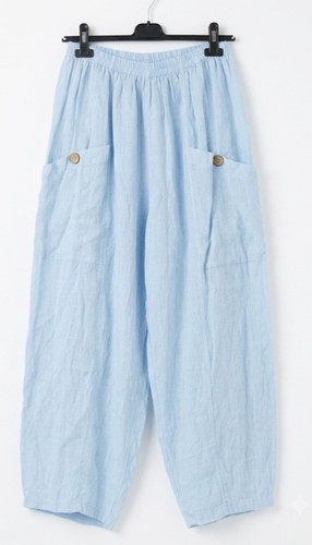 Lagenlook italian plus size - lagenlook,