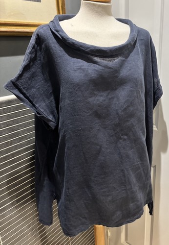 Made italy dark blue - made,