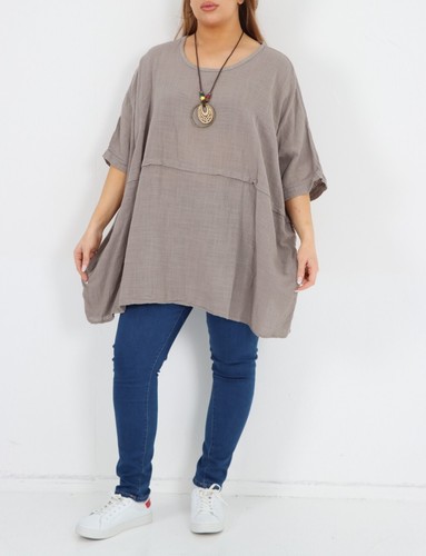 Womens made italy - made,