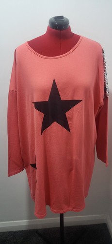 Made italy oversized - made,