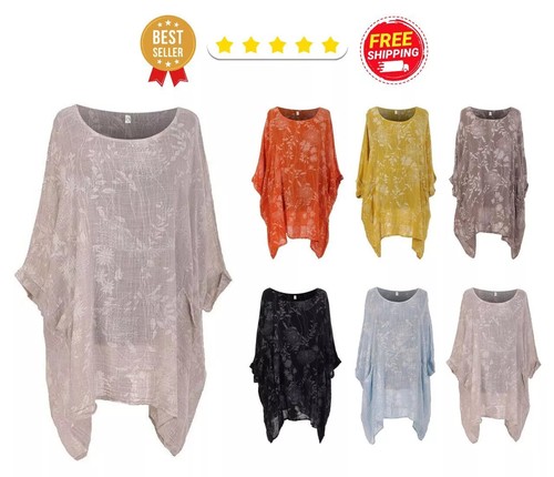 Ladies italian batwing - ladies,