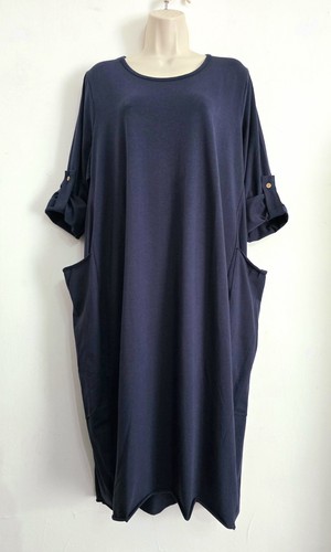 Made italy free - made, navy