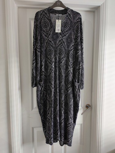 Kasbah bubble dress - kasbah,