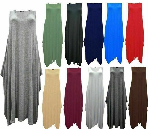Womens parachute dress - womens, ladies