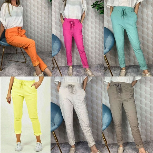 Womens lagenlook italian - lagenlook,