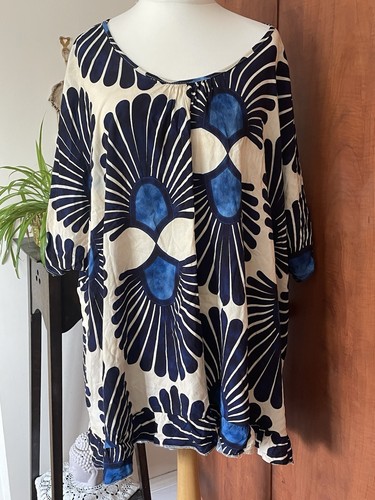 Made italy oversized - made,