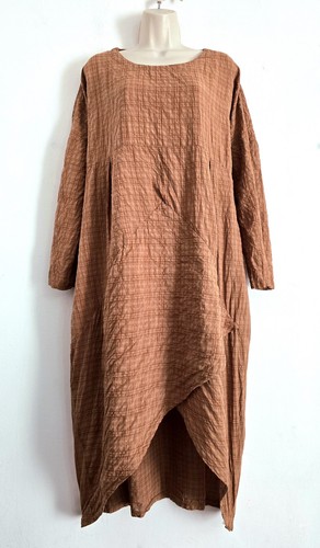 Zanzea size 2xl lagenlook - zanzea,