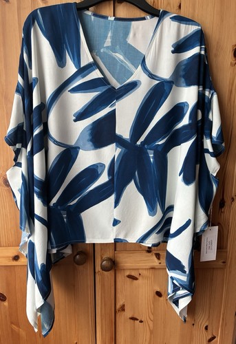 Bnwt lagenlook made in - bnwt., /