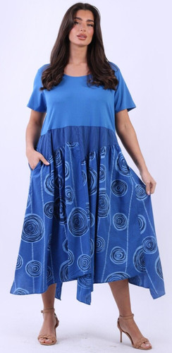New collection royal - new,
