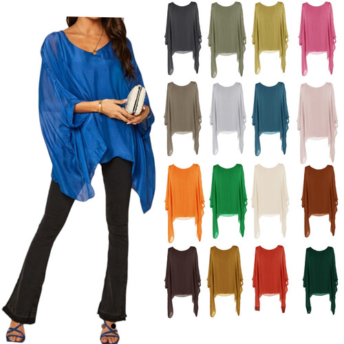 New womens italian - new, lagenlook