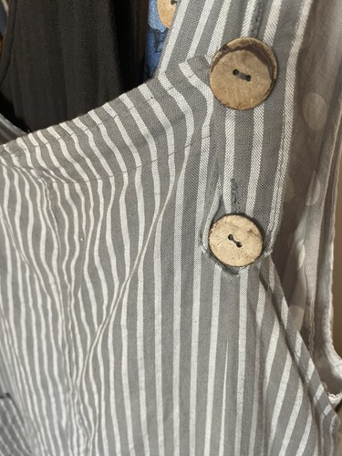 Lagenlook style linen - lagenlook,