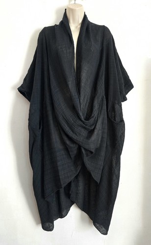 Made italy free size - free,