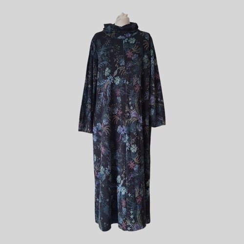 Sahara dress size - uk, 22