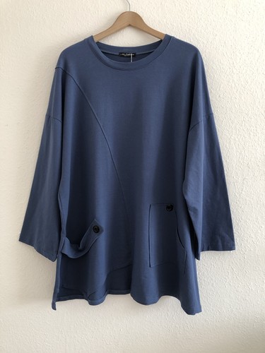 Bnwt lagenlook clothing - bnwt, ‘lagenlook