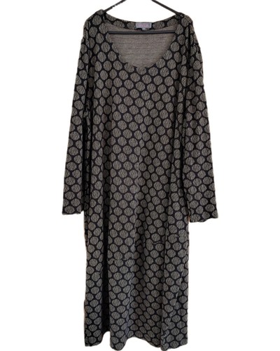 Sahara womens size long - womens,