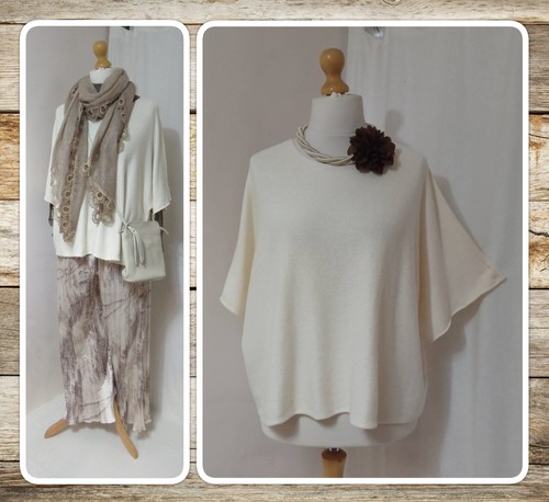 Bnwt quirky lagenlook - bnwt,, quirky,