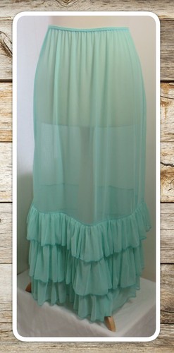 Bnwt quirky lagenlook mint - bnwt,, lagenlook,