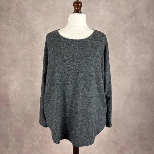 Beloved charcoal grey - beloved,