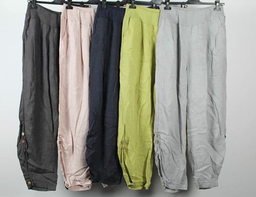New ladies italian - new, size