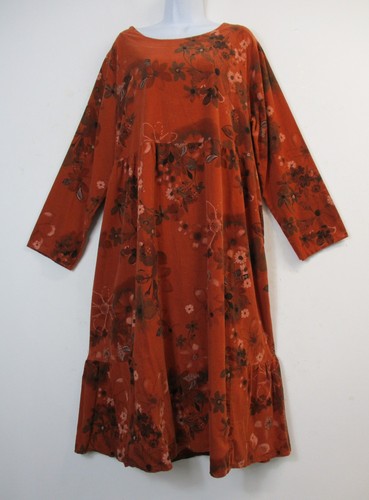 Ladies womens lagenlook 100 - ladies/womens, 100%