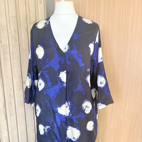 Masai tunic top dress - masai,