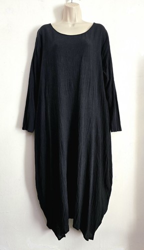 Celmia size 5xl lagenlook - 5xl,