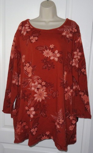 Made italy womens brown mix - in,