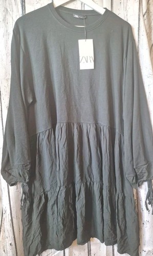 Plus size zara oversized - plus,