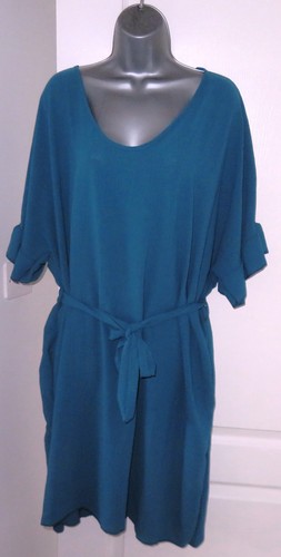 New made italy teal blue - teal,