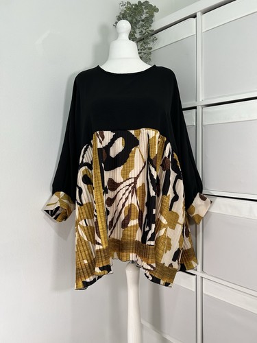 New collection fab - new,