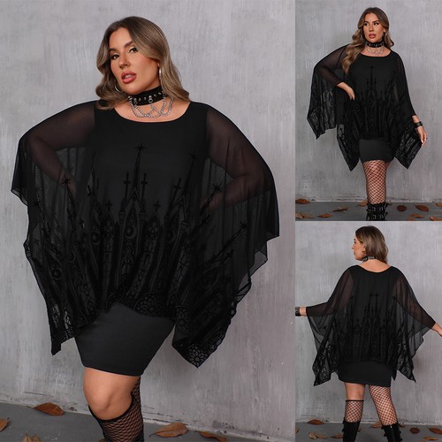 Plus size women - plus, italian