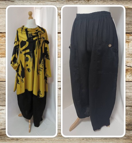 Bnwt quirky lagenlook - bnwt,, quirky,