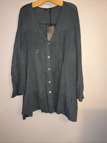 New made italy obsession - new,