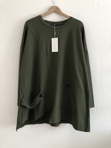 Bnwt lagenlook clothing - bnwt, ‘lagenlook