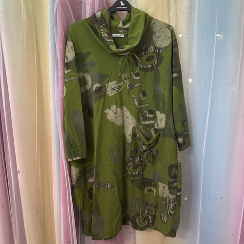 New collection made italy - collection,
