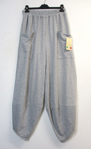 Lagenlook ladies cotton 2 - ladies,