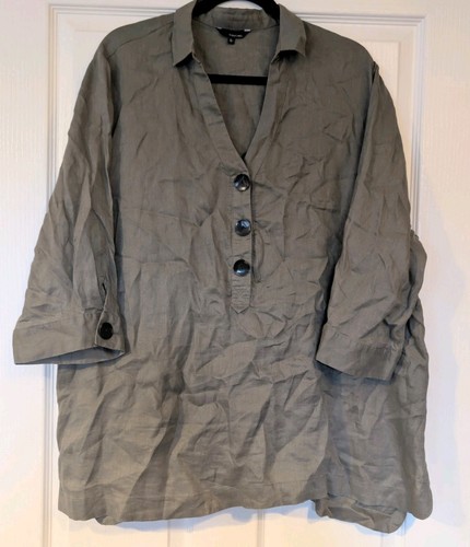 Couchel 100 linen - couchel,