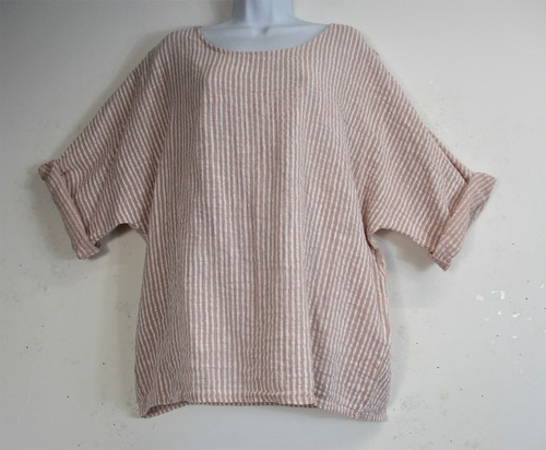 Plus size lagenlook 100 - size, 100%