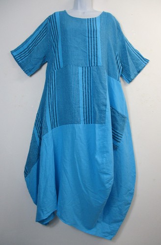Lagenlook ladies pure - lagenlook, linen