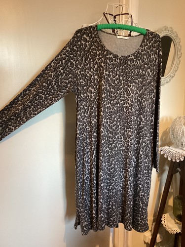 Masai new lagenlook grey - masai,
