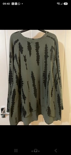 Made italy lagenlook light - made,