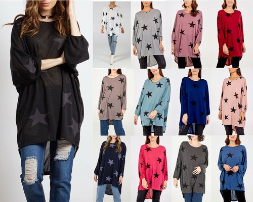 Plus size italian lagenlook - ,