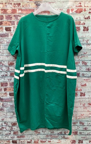 Made italy lagenlook plus - made,