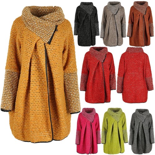 Ladies italian wool - italian,