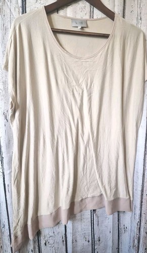 Size plus - size,
