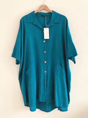 Bnwt lagenlook clothing - ‘lagenlook,