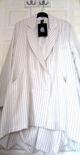 Clothing one size - size, ~
